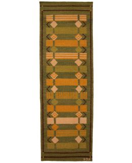 Maya Green 80x250