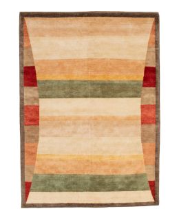 Dargistan Multi 170x238