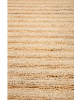 Namche White 90x152
