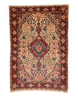 Bargi Mattor Ull Malayer Multi 71x102 ba_241857.jpg