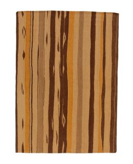 Bargi Mattor Ull Kilim Fars Multi 165x230 ba_247003.jpg