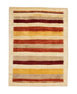 Dargistan Multi 172x234