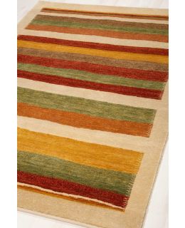 Dargistan Multi 170x234