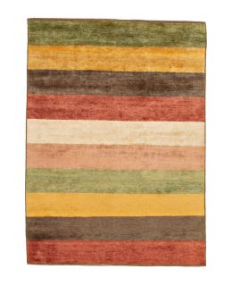 Dargistan Multi 167x230