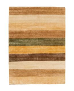 Dargistan Multi 163x223