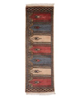 Bargi Mattor Ull Jaldar Multi 46x138 ba_254298.jpg