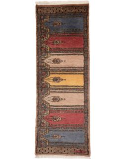 Bargi Mattor Ull Jaldar Multi 46x127 ba_254304.jpg