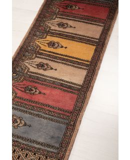 Bargi Mattor Ull Jaldar Multi 47x125 ba_254324-1.jpg