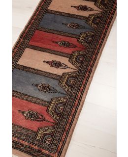 Bargi Mattor Ull Jaldar Multi 47x119 ba_254327-1.jpg