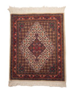 Sarough Multi 68x85