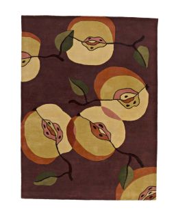 Prover Apple Brown 170x230