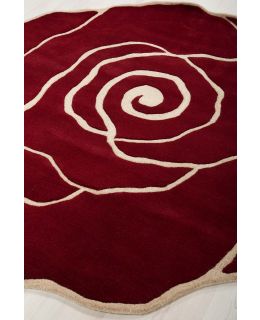 Prover Rose Red 150x150