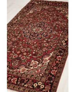 Bargi.se Hamadan Multi 149x277 ull matta oriental ba_269350-1.jpg