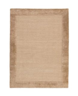 Prov Kilim Modern Beige 145x200