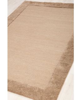 Bargi Mattor Ull Kilim Modern Beige 171x235 ba_274173-1.jpg