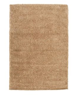 Shaggy Spirit Beige 200x300