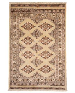 Bargi Mattor Ull Jaldar Beige 80x119 ba_275223.jpg