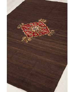 Bargi.se Kilim Multi 165x234 ull matta oriental ba_278950-1.jpg