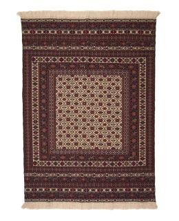 Bargi.se Beluch Multi 130x180 ull matta oriental ba_285479.jpg