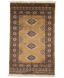 Bargi Mattor Ull Jaldar Gold 78x120 ba_287916.jpg