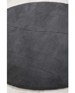 Prover Moon Grey 150x150