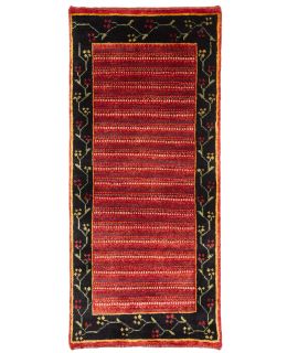 Dargistan Red 54x121