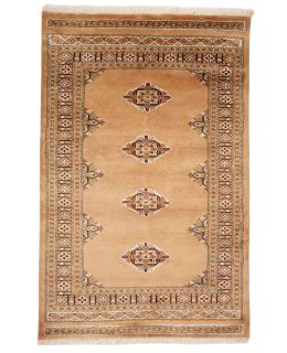 Bargi Mattor Ull Jaldar Beige 97x148 ba_293240.jpg