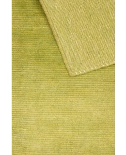 Namche Green 59x81