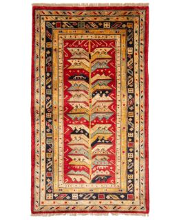 Kurdi Multi 93x161