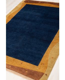Bhutan 944 New Star Blue 171x228