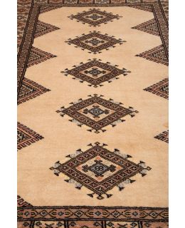 Bargi Mattor Ull Jaldar Beige 95x154 ba_302099-3.jpg