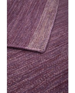 Bargi Mattor Ull Plach Purple 250x350 ba_309234-4.jpg