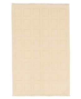 Annapuna 185 Silk White 119x186