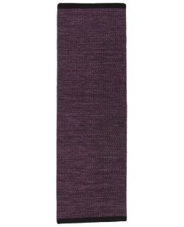 Prover Kivik Purple 80x250