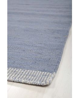 Plach Blue 140x200