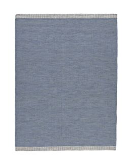 Plach Blue 200x300