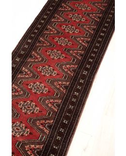 Jaldar Multi 66x278