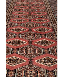 Jaldar Multi 70x309