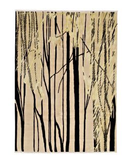 Bargi Mattor Ull Annapuna Design Multi 169x230 ba_327341.jpg