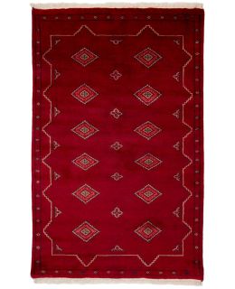 Bargi Mattor Ull Jaldar Red 98x154 ba_338368.jpg