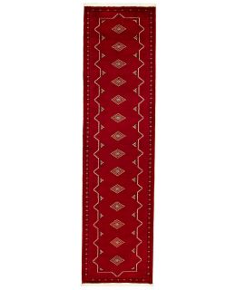 Jaldar Red 79x306