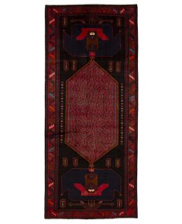 Bargi Mattor Ull Kurdi Multi 143x330 ba_341038-3.jpg