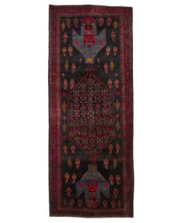 Bargi.se Kurdi Multi 156x390 ull matta oriental ba_341043.jpg