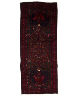 Bargi Mattor Ull Kurdi Multi 153x386 ba_341047.jpg