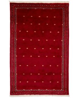 Bargi Mattor Ull Jaldar Red 95x146 ba_342760.jpg