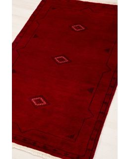 Bargi Mattor Ull Jaldar Red 95x154 ba_342793-1.jpg