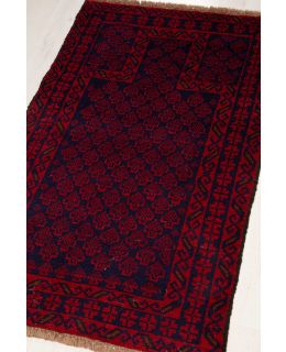Beluch Multi 85x139
