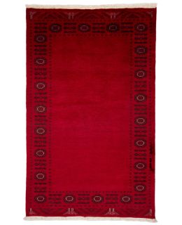 Bargi Mattor Ull Jaldar Red 97x155 ba_348611.jpg