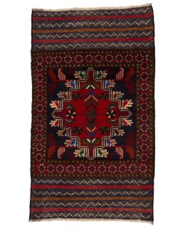 Bargi Mattor Ull Beluch Multi 80x130 ba_348811.jpg