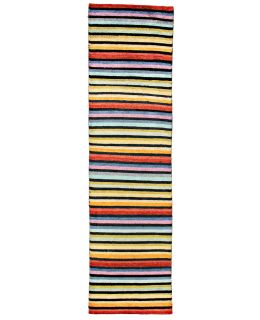 Namche Multi 80x293